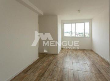 20435_i4771_2043568629f4e1555b.jpg · Apartamento à venda - em Sarandi