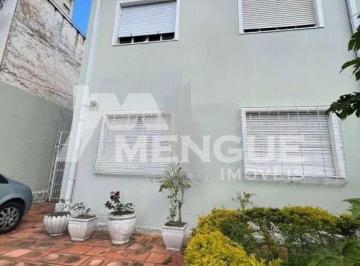 20431_iZm15pJ33LoWJM_2043168627810e9c1a.jpg · Aluga -se Casa com 3 dormitorios com 2 vagas no Bairro Menino Deus com 300m² por R$ 9.000,00