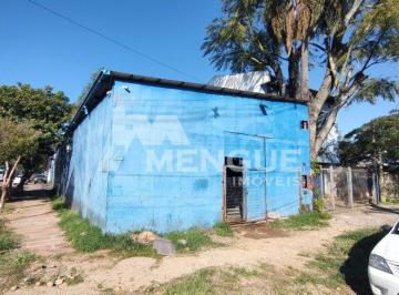 20442_i9H362GOd71woP_204426862dbf059d68.jpg · Comercial à venda - em Navegantes