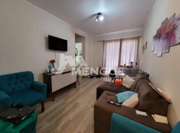 20416_iw94M9Z8BRIN9P_204166861ce2088248.jpg · Apartamento à venda - em Ecoville