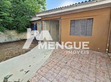 20441_iFkv7EY5u_204416862cefae82c8.jpg · Casa à venda - em Ipanema