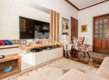 17677_i3614N86x8F19_1767766549a9d859c5.jpg · Apartamento à venda - em Santa Maria Goretti