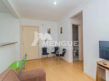 20426_iCRCQKR8MR38272N9gqR6_204266861e1583a8a9.jpg · Apartamento à venda - em Costa e Silva