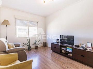 20421_i1745D_204216861d4c00bed6.jpg · Apartamento à venda - em Sarandi