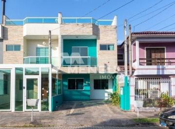 20412_i9Ij11mI6V53xOic99UCU_204126861b21abc25b.jpg · Casa para aluguel - em Hípica