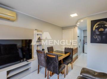 20423_iM37j9O_204236861da1ec7e8e.jpg · Apartamento à venda - em Sarandi