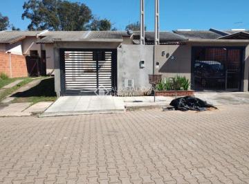 722491_i9U966b_7224916862d3135d631.jpg · Casa à venda - no Arroio da Manteiga