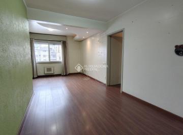721870_i1clv5IhTs1ZO_7218706862d60c3fd8e.jpg · Apartamento de 2 quartos no Centro de São Leopoldo