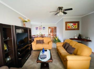 722549_i814gt_7225496862e5fd67a00.jpg · Imóvel com grande valorização certa  em curto prazo