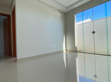10832_i9dp6696R_108326859647563b21.jpg · Imoveis - em Piratininga
