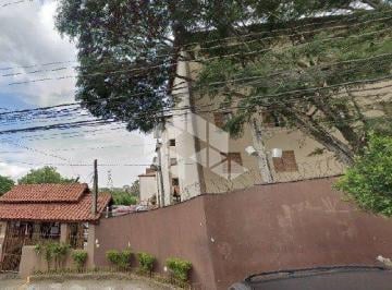 697746_iAD9kv61OyK9_697746687678425a75f.jpg · Apartamento a venda no Jardim Martins Silva