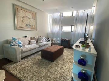 722323_i24Tx85zYe723zw844_7223236862a0759a364.jpg · Excelente Apartamento no Centro de Santo André