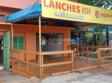 650136_i4y84Vr_6501366733a76664c28.jpg · Loja Comercial de Alta Visibilidade! - Centro de Canoas
