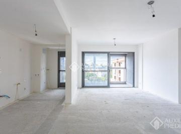 Apartamento · 93m² · 3 Quartos · 2 Vagas · Apartamento no Boa Vista Country Club