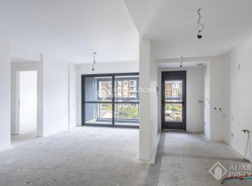 Apartamento · 69m² · 2 Quartos · 1 Vaga · Apartamento no Boa Vista Country Club