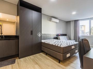 722311_itlM7Z957B9qH71aq2tf_722311686bcccb73a5c.jpg · Apartamento/ loft pronto para morar.
