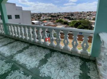 5349_i361kroz_53496862e2549f3de.jpg · Casa para aluguel - em Céu Azul