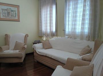 722146_i3l185FytHz13G73_722146685f32c50a4b2.jpg · APARTAMENTO - SÃO PAULO - ACLIMAÇÃO