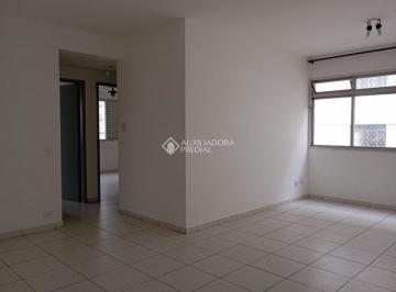 721714_iluq68x13aZO_7217146862ab070fefc.jpg · APARTAMENTO - SÃO PAUL0 - MIRANDÓPOLIS