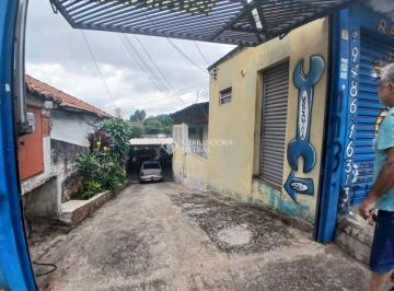 722427_i2D519wz12e37Lml_7224276862c9b535ae0.jpg · TERRENO EM DECLIVE DISPONÍVEL PARA VENDA - BAIRRO PARAÍSO - SANTO ANDRÉ
