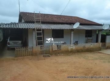 Rural de 4 quartos, Biritiba-Mirim · LINDA CHÁCARA EM BIIRITBA MIRIM