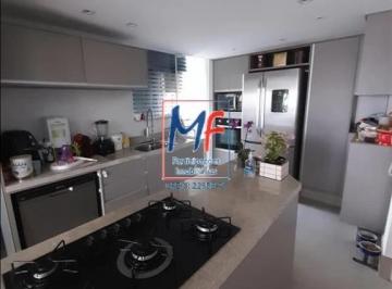 Apartamento · 150m² · 2 Quartos · Excelente apto cobertura no Parque Mandaqui, com 150m² a.u., 2 dormitórios (1 suíte), sala, cozinha,