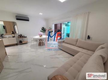 Apartamento · 161m² · 3 Quartos · Excelente apto na Riviera, Bertioga/SP, com 161m² a.u., 3 dormitórios (1 suíte), sala, cozinha, vara