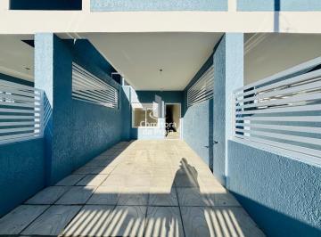 202506301755047782.jpg · Duplex para Venda em Tramandaí, Centro, 4 dormitórios, 3 suítes, 4 banheiros, 2 vagas