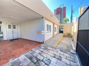 15514_iP1TFiXv5_1551468628318755df.jpg · Imoveis - em Dionisio Torres