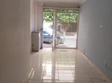 701242_i63Ce2HW34Qkb_70124268629e9333710.jpg · CASA PARA REFORMA NO CENTRO DE RIBEIRÃO PRETO