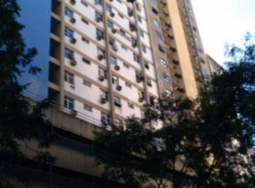 Comercial · 12m² · Venda de garagem no centro