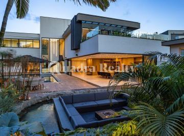 68418158_i4q423963X2LVB9846_68418158685572c81ef8f.jpg · Casa à venda - em Riviera de São Lourenço