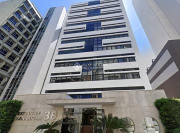 721634_iZ3e237_721634685efe1c39a19.jpg · Sala Comercial para Alugar no Centro de Florianópolis