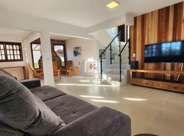 13499_i1383JXP59tMa6_13499685d86f6463c6.jpg · Casa à venda - na Vila Porã