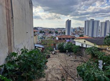 Terreno , Contagem · Lote a venda - Riacho das Pedras, Contagem.