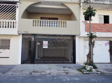 13269_i1TDvMn72S54Wrq64d_13269685eaf5c476f2.jpg · ÓTIMA CASA PARA LOCAÇÃO VILA SÃO FRANCISCO