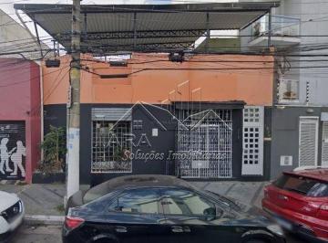 13303_iw11688ll6R69i1y92_13303685edf544646d.jpg · LINDO SALÃO COMERCIAL AOLADO DO METRÔ GUILHERMINA ESPERANÇA