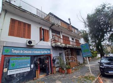 701260_isQT223E15s47we85NG_7012606862b2ee86b1c.jpg · Prédio comercial à venda na avenida Nova York no bairro Auxiliadora em Porto Alegre / RS.