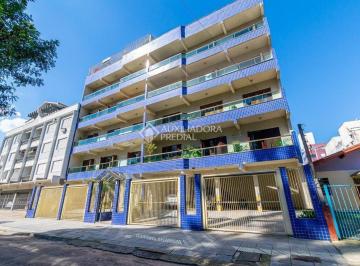 _DSC8677 · Apartamento à Venda em Cachoeirinha - Av. João Batista de Souza Soares