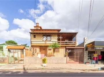 Casa · 200m² · 4 Quartos · 2 Vagas · CASA ESPETACULAR NO PARQUE GRANJA ESPERANÇA - ESPAÇO, CONFORTO E OPORTUNIDADE!