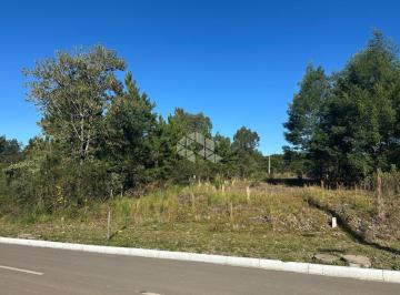 701220_i93eEWjO8Qpy_7012206861e73b8d375.jpg · Terreno no bairro São francisco em Garibaldi