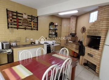 720968_ifd8K_7209686862b153c6d39.jpg · Sobrado na Vila Floresta, em Santo André, com 238,67m² de área construída