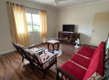 721808_i5e1h9TnOK8Mb5dAR73_721808685db2d0eb528.jpg · Apartamento localizado na Av. Pereira Barreto, no Jardim Bom Pastor em Santo André, com 101m².