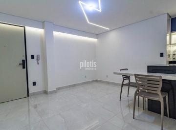 2979_i827f6GbN4Pc3VT2d_29796862992639b33.jpg · KITNET COM AUTOMAÇÃO RESIDENCIAL À VENDA!