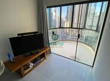 Apartamento · 220m² · 4 Quartos · 4 Vagas · Cobertura no Itaim com 220 m², 4 suítes, 4 vagas e lazer privativo