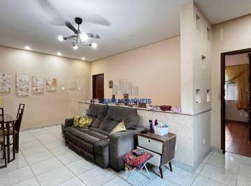 22161_iiLQ89_22161685bece48e7c1.jpg · Casa à venda 3 Quartos Quintal no Marapé Santos/SP