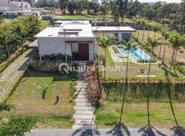 68418899_ib74y464x883_6841889968487ee862aa7.jpg · Imoveis - no Condomínio Terras de São José