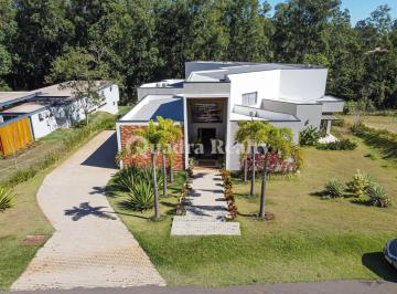 68418901_ilHnk9L4378zvp83Uu166_68418901684b1c31aff60.jpg · Imoveis - no Condomínio Terras de São José