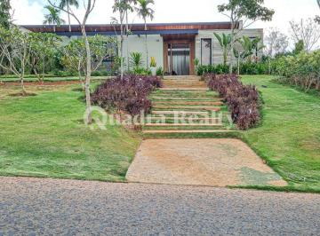 68418900_i6W3S8J8Qb6_68418900685bfea55f3c0.jpg · Imoveis - no Condomínio Terras de São José
