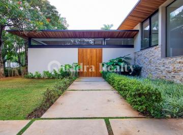 68418903_i3B739ZI1V882332Nf_68418903684837b21fb63.jpg · Imoveis - no Condomínio Terras de São José